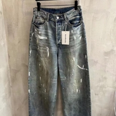 Dior Jeans